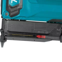 Nail Guns Makita 18-Volt LXT Lithium-Ion 23-Gauge Cordless Pin Nailer (Tool-Only) 21 Nail Guns Makita 18-Volt LXT Lithium-Ion 23-Gauge Cordless Pin Nailer (Tool-Only) -Deals Power Tool Accessories Store makita pin nailers xtp02z 76 1000