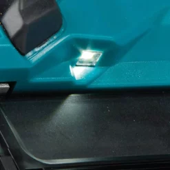 Nail Guns Makita 18-Volt LXT Lithium-Ion 23-Gauge Cordless Pin Nailer (Tool-Only) 20 Nail Guns Makita 18-Volt LXT Lithium-Ion 23-Gauge Cordless Pin Nailer (Tool-Only) -Deals Power Tool Accessories Store makita pin nailers xtp02z fa 1000