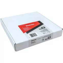 Abrasives Makita 9 In. Round Abrasive Disc, Hook & Loop, 40-Grit (25/Pack) -Deals Power Tool Accessories Store makita power sander accessories b 68535 c3 1000