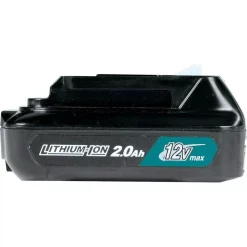 Power Tool Batteries Makita 12-Volt MAX CXT Lithium-Ion 2.0 Ah Compact Battery Pack 25 Power Tool Batteries Makita 12-Volt MAX CXT Lithium-Ion 2.0 Ah Compact Battery Pack -Deals Power Tool Accessories Store makita power tool batteries bl1021b 1f 1000