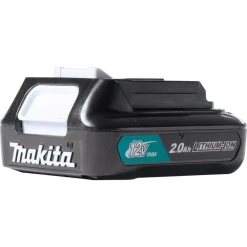 Power Tool Batteries Makita 12-Volt MAX CXT Lithium-Ion 2.0 Ah Compact Battery Pack 29 Power Tool Batteries Makita 12-Volt MAX CXT Lithium-Ion 2.0 Ah Compact Battery Pack -Deals Power Tool Accessories Store makita power tool batteries bl1021b 31 1000
