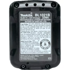 Power Tool Batteries Makita 12-Volt MAX CXT Lithium-Ion 2.0 Ah Compact Battery Pack 21 Power Tool Batteries Makita 12-Volt MAX CXT Lithium-Ion 2.0 Ah Compact Battery Pack -Deals Power Tool Accessories Store makita power tool batteries bl1021b 66 1000
