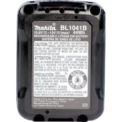 Power Tool Batteries Makita 12-Volt MAX CXT Lithium-Ion High Capacity Battery Pack 4.0Ah -Deals Power Tool Accessories Store makita power tool batteries bl1041b 1d 1000