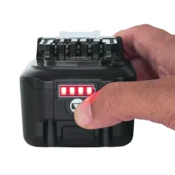 Power Tool Batteries Makita 12-Volt MAX CXT Lithium-Ion High Capacity Battery Pack 4.0Ah -Deals Power Tool Accessories Store makita power tool batteries bl1041b 31 1000