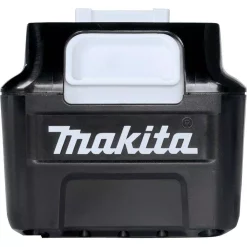 Power Tool Batteries Makita 12-Volt MAX CXT Lithium-Ion High Capacity Battery Pack 4.0Ah -Deals Power Tool Accessories Store makita power tool batteries bl1041b 66 1000