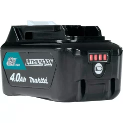 Power Tool Batteries Makita 12-Volt MAX CXT Lithium-Ion High Capacity Battery Pack 4.0Ah -Deals Power Tool Accessories Store makita power tool batteries bl1041b c3 1000