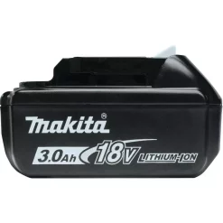 Power Tool Batteries Makita 18-Volt LXT 3.0 Ah Lithium-Ion Battery (10-Pack) -Deals Power Tool Accessories Store makita power tool batteries bl1830b 10 44 1000
