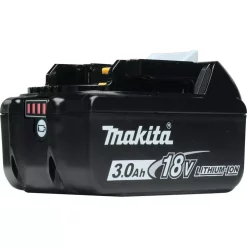 Power Tool Batteries Makita 18-Volt LXT 3.0 Ah Lithium-Ion Battery (10-Pack) -Deals Power Tool Accessories Store makita power tool batteries bl1830b 10 c3 1000