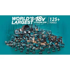 Power Tool Batteries Makita 18-Volt LXT Lithium-Ion High Capacity Battery Pack 4.0Ah With Fuel Gauge And Charger Starter Kit -Deals Power Tool Accessories Store makita power tool batteries bl1840bdc1 d4 1000