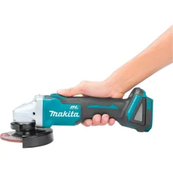 Power Tool Batteries Makita 18-Volt LXT 4.0 Ah Battery And Rapid Optimum Charger Starter Pack With Bonus 18-Volt LXT Brushless Cut-Off/Angle Grinder 13 Power Tool Batteries Makita 18-Volt LXT 4.0 Ah Battery And Rapid Optimum Charger Starter Pack With Bonus 18-Volt LXT Brushless Cut-Off/Angle Grinder -Deals Power Tool Accessories Store makita power tool batteries bl1840bdc2xag04 66 1000