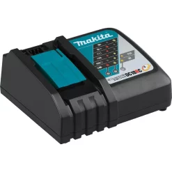 Power Tool Batteries Makita 18-Volt LXT 4.0 Ah Battery And Rapid Optimum Charger Starter Pack With Bonus 18V LXT 1/4 In. Cordless Impact Driver 17 Power Tool Batteries Makita 18-Volt LXT 4.0 Ah Battery And Rapid Optimum Charger Starter Pack With Bonus 18V LXT 1/4 In. Cordless Impact Driver -Deals Power Tool Accessories Store makita power tool batteries bl1840bdc2xdt11 40 1000