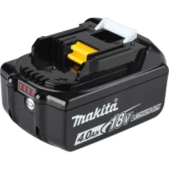 Power Tool Batteries Makita 18-Volt LXT 4.0 Ah Battery And Rapid Optimum Charger Starter Pack With Bonus 18V LXT 1/4 In. Cordless Impact Driver 16 Power Tool Batteries Makita 18-Volt LXT 4.0 Ah Battery And Rapid Optimum Charger Starter Pack With Bonus 18V LXT 1/4 In. Cordless Impact Driver -Deals Power Tool Accessories Store makita power tool batteries bl1840bdc2xdt11 e1 1000