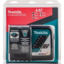 Power Tool Batteries Makita 18-Volt LXT Lithium-Ion 4.0 Ah Battery And Rapid Optimum Charger Starter Pack With Bonus 18-Volt LXT Reciprocating Saw 23 Power Tool Batteries Makita 18-Volt LXT Lithium-Ion 4.0 Ah Battery And Rapid Optimum Charger Starter Pack With Bonus 18-Volt LXT Reciprocating Saw -Deals Power Tool Accessories Store makita power tool batteries bl1840bdc2xrj04 76 1000