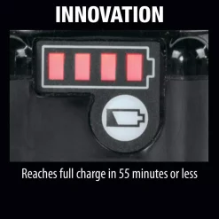 Power Tool Batteries Makita 18-Volt LXT Lithium-Ion 6.0 Ah Battery (2-Pack) -Deals Power Tool Accessories Store makita power tool batteries bl1860b 2 1f 1000