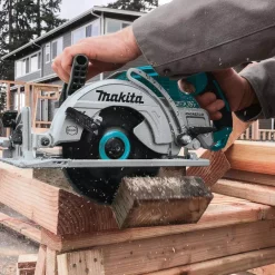 Power Tool Batteries Makita 18-Volt X2 LXT Brushless Cordless Rear Handle 7-1/4 In. Circular Saw W/Bonus Miter Saw, 2 Batteries 5.0 Ah 31 Power Tool Batteries Makita 18-Volt X2 LXT Brushless Cordless Rear Handle 7-1/4 In. Circular Saw W/Bonus Miter Saw, 2 Batteries 5.0 Ah -Deals Power Tool Accessories Store makita power tool batteries xsr01z xsl06z 31 1000
