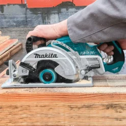 Power Tool Batteries Makita 18-Volt X2 LXT Brushless Cordless Rear Handle 7-1/4 In. Circular Saw W/Bonus Miter Saw, 2 Batteries 5.0 Ah 19 Power Tool Batteries Makita 18-Volt X2 LXT Brushless Cordless Rear Handle 7-1/4 In. Circular Saw W/Bonus Miter Saw, 2 Batteries 5.0 Ah -Deals Power Tool Accessories Store makita power tool batteries xsr01z xsl06z 40 1000