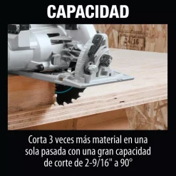 Power Tool Batteries Makita 18-Volt X2 LXT Brushless Cordless Rear Handle 7-1/4 In. Circular Saw W/Bonus Miter Saw, 2 Batteries 5.0 Ah 27 Power Tool Batteries Makita 18-Volt X2 LXT Brushless Cordless Rear Handle 7-1/4 In. Circular Saw W/Bonus Miter Saw, 2 Batteries 5.0 Ah -Deals Power Tool Accessories Store makita power tool batteries xsr01z xsl06z 44 1000