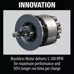 Power Tool Batteries Makita 18-Volt X2 LXT Brushless Cordless Rear Handle 7-1/4 In. Circular Saw W/Bonus Miter Saw, 2 Batteries 5.0 Ah 29 Power Tool Batteries Makita 18-Volt X2 LXT Brushless Cordless Rear Handle 7-1/4 In. Circular Saw W/Bonus Miter Saw, 2 Batteries 5.0 Ah -Deals Power Tool Accessories Store makita power tool batteries xsr01z xsl06z 76 1000