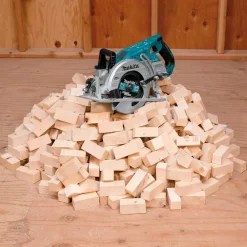 Power Tool Batteries Makita 18-Volt X2 LXT Brushless Cordless Rear Handle 7-1/4 In. Circular Saw W/Bonus Miter Saw, 2 Batteries 5.0 Ah 23 Power Tool Batteries Makita 18-Volt X2 LXT Brushless Cordless Rear Handle 7-1/4 In. Circular Saw W/Bonus Miter Saw, 2 Batteries 5.0 Ah -Deals Power Tool Accessories Store makita power tool batteries xsr01z xsl06z 77 1000