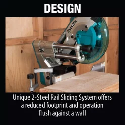 Power Tool Batteries Makita 18-Volt X2 LXT Brushless Cordless Rear Handle 7-1/4 In. Circular Saw W/Bonus Miter Saw, 2 Batteries 5.0 Ah 24 Power Tool Batteries Makita 18-Volt X2 LXT Brushless Cordless Rear Handle 7-1/4 In. Circular Saw W/Bonus Miter Saw, 2 Batteries 5.0 Ah -Deals Power Tool Accessories Store makita power tool batteries xsr01z xsl06z c3 1000