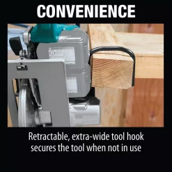 Power Tool Batteries Makita 18-Volt X2 LXT Brushless Cordless Rear Handle 7-1/4 In. Circular Saw W/Bonus Miter Saw, 2 Batteries 5.0 Ah 28 Power Tool Batteries Makita 18-Volt X2 LXT Brushless Cordless Rear Handle 7-1/4 In. Circular Saw W/Bonus Miter Saw, 2 Batteries 5.0 Ah -Deals Power Tool Accessories Store makita power tool batteries xsr01z xsl06z fa 1000