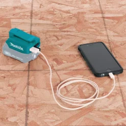 Power Tool Battery Chargers Makita 12 MAX CXT Lithium-Ion Cordless Power Source (Power Source Only) -Deals Power Tool Accessories Store makita power tool battery chargers adp06 fa 1000