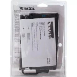 Power Tool Battery Chargers Makita 7.2-Volt-18-Volt Universal Battery Charger -Deals Power Tool Accessories Store makita power tool battery chargers dc1804 44 1000