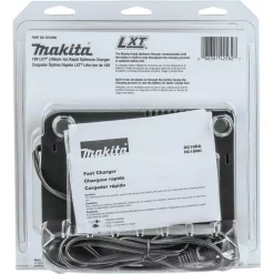 Power Tool Battery Chargers Makita 18-Volt LXT Lithium-Ion Rapid Optimum Battery Charger 17 Power Tool Battery Chargers Makita 18-Volt LXT Lithium-Ion Rapid Optimum Battery Charger -Deals Power Tool Accessories Store makita power tool battery chargers dc18rc 1f 1000