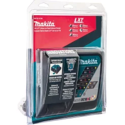 Power Tool Battery Chargers Makita 18-Volt LXT Lithium-Ion Rapid Optimum Battery Charger 16 Power Tool Battery Chargers Makita 18-Volt LXT Lithium-Ion Rapid Optimum Battery Charger -Deals Power Tool Accessories Store makita power tool battery chargers dc18rc 4f 1000