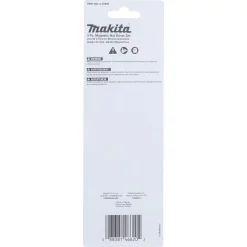 Drill Bits Makita ImpactX 6 In. Modified S2 Steel Magnetic Nut Driver Set (3-Piece) 7 Drill Bits Makita ImpactX 6 In. Modified S2 Steel Magnetic Nut Driver Set (3-Piece) -Deals Power Tool Accessories Store makita screwdriver bits a 97695 4f 1000