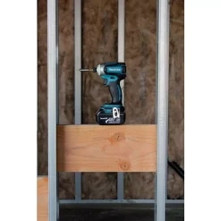 Drill Bits Makita Impact GOLD Torsion Magnetic Steel Insert Bit Set (11-Piece) 26 Drill Bits Makita Impact GOLD Torsion Magnetic Steel Insert Bit Set (11-Piece) -Deals Power Tool Accessories Store makita screwdriver bits b 35112 44 1000