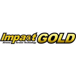 Drill Bits Makita Impact GOLD Torsion Magnetic Steel Insert Bit Set (11-Piece) 28 Drill Bits Makita Impact GOLD Torsion Magnetic Steel Insert Bit Set (11-Piece) -Deals Power Tool Accessories Store makita screwdriver bits b 35112 76 1000