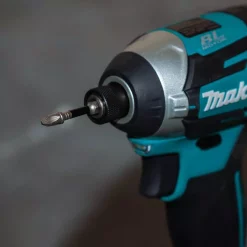 Drill Bits Makita Impact XPS #2 Phillips 2 In. Power Bit (3-Pack) -Deals Power Tool Accessories Store makita screwdriver bits e 00773 44 1000