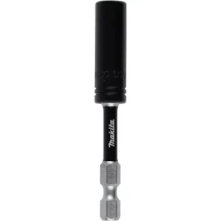 Drill Bits Makita Impact XPS 3 In. MAG Insert Bit Holder Bulk (10-Pack) -Deals Power Tool Accessories Store makita screwdriver bits e 01404 c3 1000
