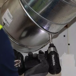 Drill Bits Makita IMPACT XPS 2-9/16 In. Magnetic 3/8 In. Nutsetter (2-Pack) 12 Drill Bits Makita IMPACT XPS 2-9/16 In. Magnetic 3/8 In. Nutsetter (2-Pack) -Deals Power Tool Accessories Store makita screwdriver bits e 01460 44 1000