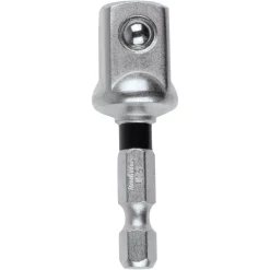 Drill Bits Makita IMPACT XPS 1/2 In. Square 2 In. Socket Adapter