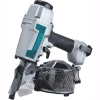 Nail Guns Makita 2-1/2 In. 15° Siding Coil Nailer 1 Nail Guns Makita 2-1/2 In. 15° Siding Coil Nailer -Deals Power Tool Accessories Store makita siding nailers an611 64 1000