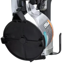 Nail Guns Makita 2-1/2 In. 15° Siding Coil Nailer -Deals Power Tool Accessories Store makita siding nailers an611 66 1000