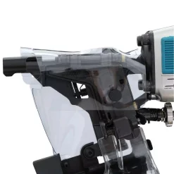 Nail Guns Makita 2-1/2 In. 15° Siding Coil Nailer -Deals Power Tool Accessories Store makita siding nailers an611 c3 1000