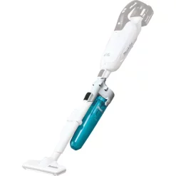 Specialty Power Tool Accessories Makita White Cyclonic Vacuum Attachment With Lock -Deals Power Tool Accessories Store makita specialty power tool accessories 191d70 5 1d 1000