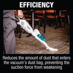 Specialty Power Tool Accessories Makita White Cyclonic Vacuum Attachment With Lock -Deals Power Tool Accessories Store makita specialty power tool accessories 191d70 5 4f 1000