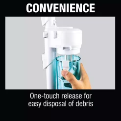 Specialty Power Tool Accessories Makita White Cyclonic Vacuum Attachment With Lock -Deals Power Tool Accessories Store makita specialty power tool accessories 191d70 5 c3 1000