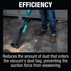 Specialty Power Tool Accessories Makita White Cyclonic Vacuum Attachment -Deals Power Tool Accessories Store makita specialty power tool accessories 191d74 7 4f 1000