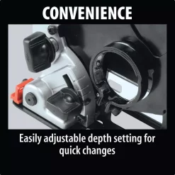 Specialty Power Tool Accessories Makita 5 In. Dust Extraction Tuck Point Guard -Deals Power Tool Accessories Store makita specialty power tool accessories 196846 1 4f 1000