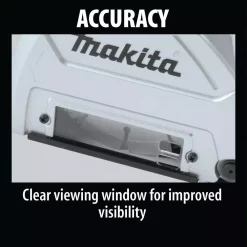 Specialty Power Tool Accessories Makita 5 In. Dust Extraction Tuck Point Guard -Deals Power Tool Accessories Store makita specialty power tool accessories 196846 1 c3 1000