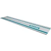 Specialty Power Tool Accessories Makita 39 In. Metal Guide Rail -Deals Power Tool Accessories Store makita specialty power tool accessories 199140 0 64 1000
