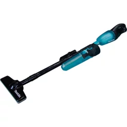 Specialty Power Tool Accessories Makita Cyclonic Vacuum Attachment -Deals Power Tool Accessories Store makita specialty power tool accessories 199553 5 fa 1000