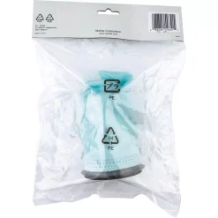 Specialty Power Tool Accessories Makita Reusable Stick Vacuum Filter 9 Specialty Power Tool Accessories Makita Reusable Stick Vacuum Filter -Deals Power Tool Accessories Store makita specialty power tool accessories 199966 0 1f 1000