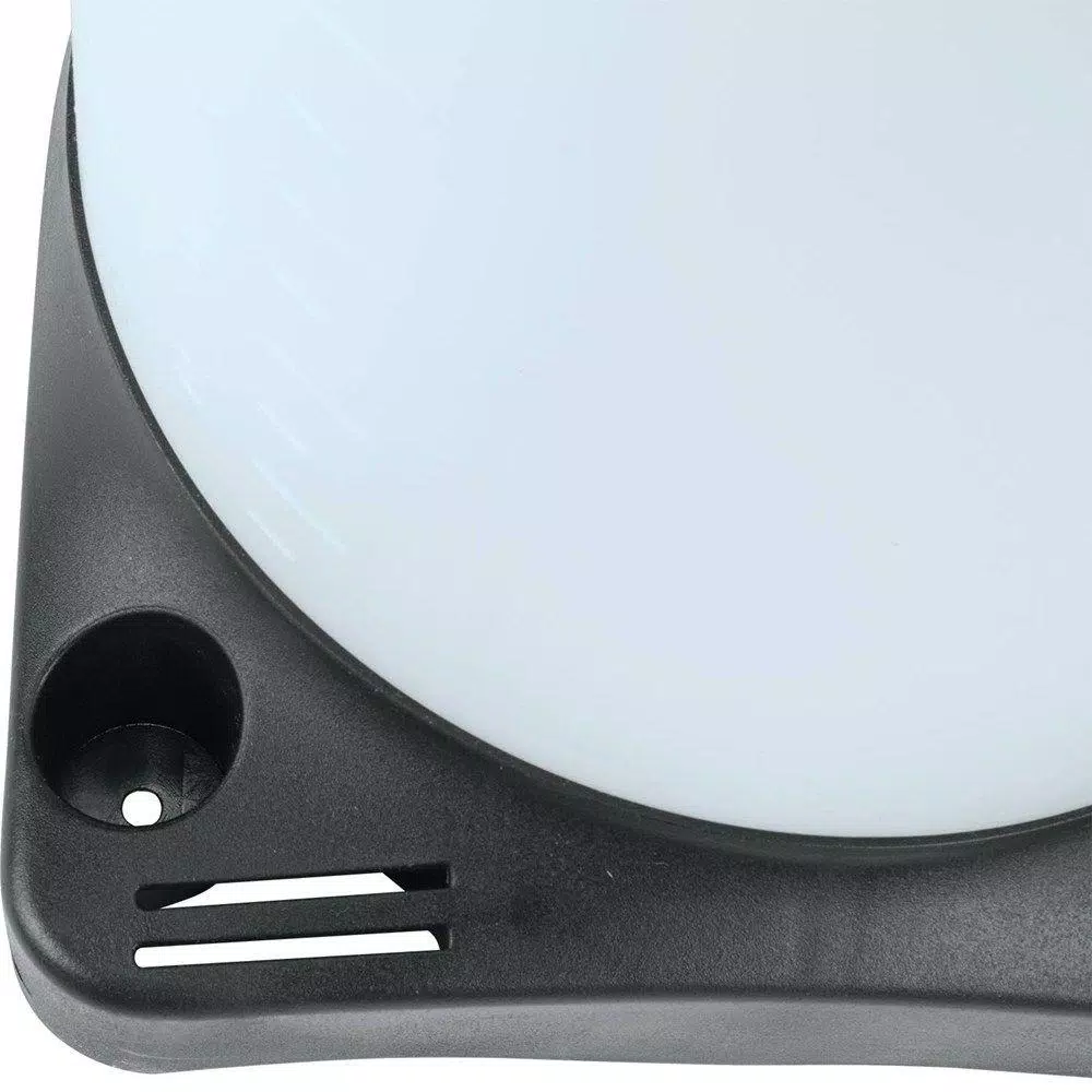 Specialty Power Tool Accessories Makita 2.6 Gal. Pressurized Water Tank 6 Specialty Power Tool Accessories Makita 2.6 Gal. Pressurized Water Tank - Image 4