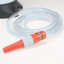 Specialty Power Tool Accessories Makita 2.6 Gal. Pressurized Water Tank 22 Specialty Power Tool Accessories Makita 2.6 Gal. Pressurized Water Tank -Deals Power Tool Accessories Store makita specialty power tool accessories 988 394 610 44 1000